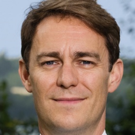 Peter Lindholm 5