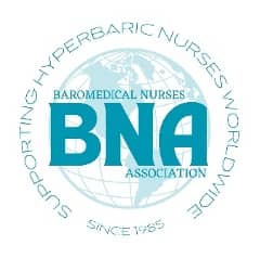 BNA new
