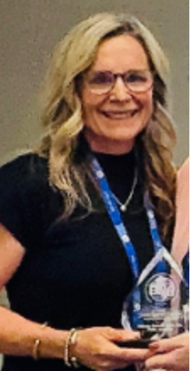 Hamm