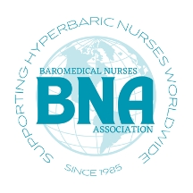 BNA logo 2024