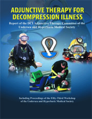 ADJ THER Cover copy