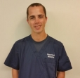 Ryan Patrylack 2 w
