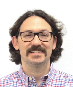 Christopher Allen MD