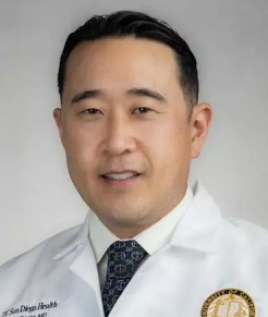Tanaka