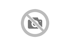 Hyperbaric Safety Director/Technician Supervisor