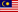 Malay