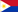 Tagalog